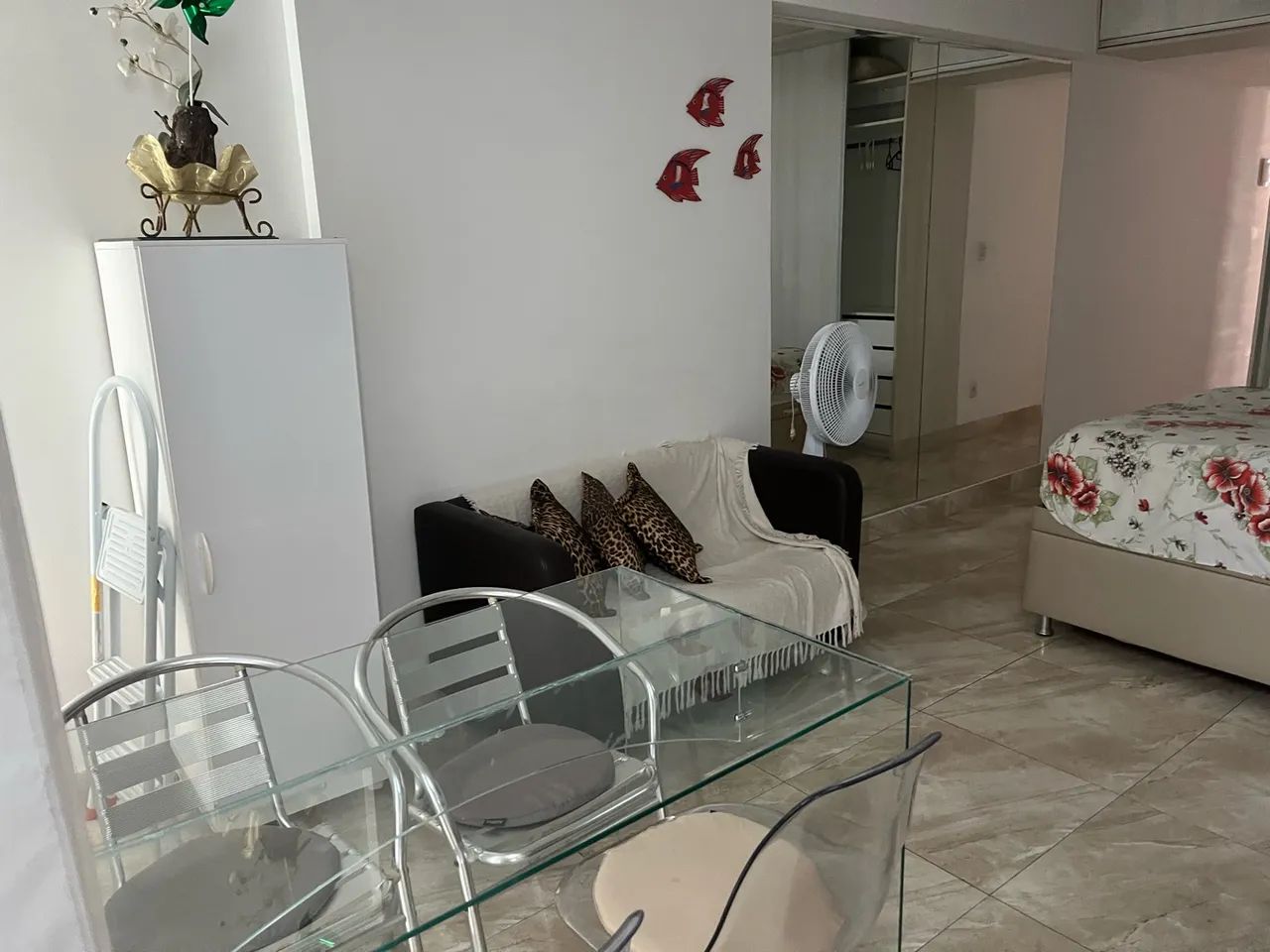 Mínimo 3 meses, leia anúncio  - Foto 5