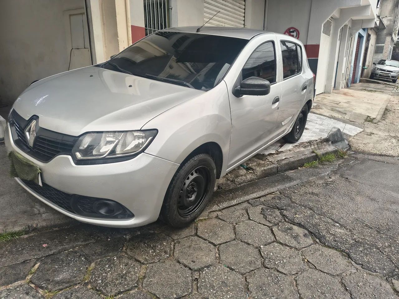 Carro para aluga - Foto 2