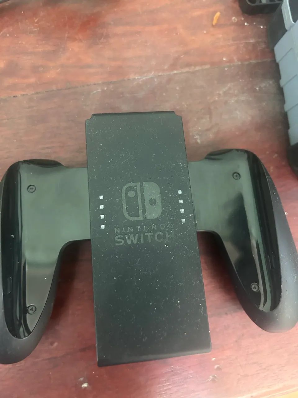 Nintendo switch - Foto 3