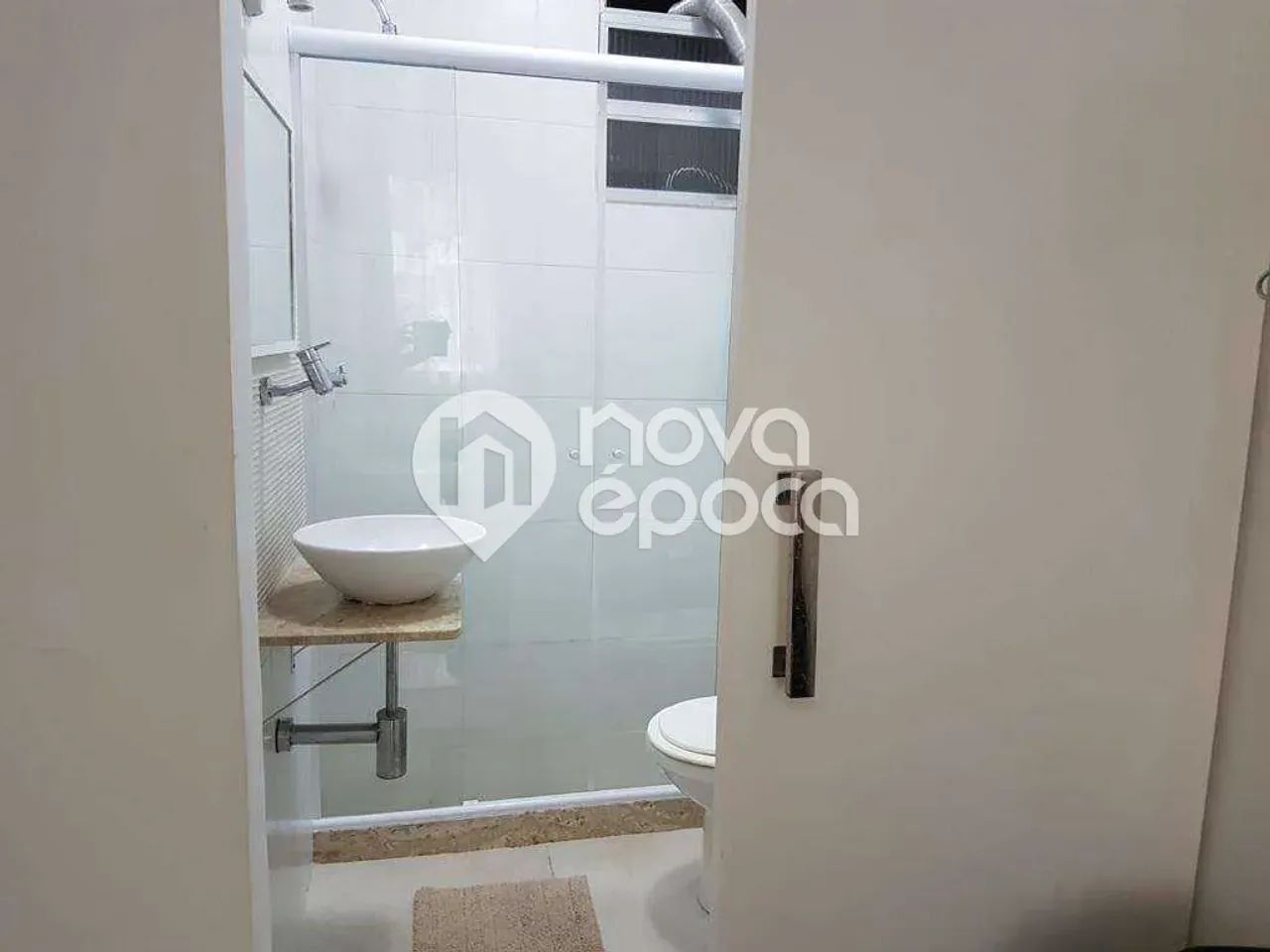 Leme | Apartamento 1 quarto - Foto 3