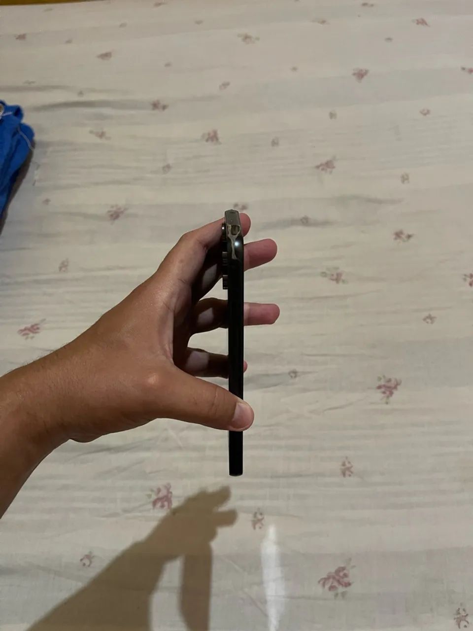 Celular Samsung A54. - Foto 3