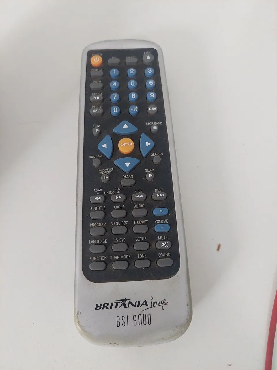 Home theater britania  - Foto 4