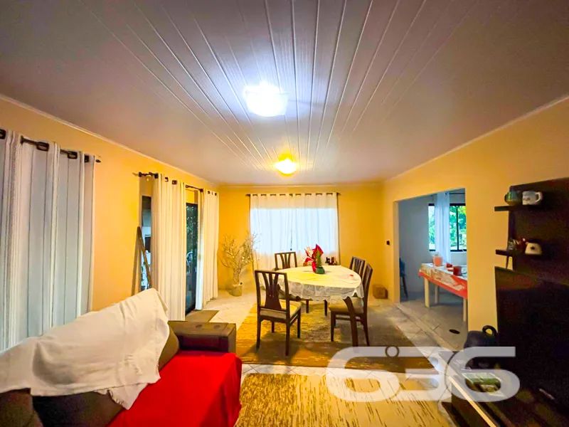 Casa | Joinville | Costa e Silva - Foto 2