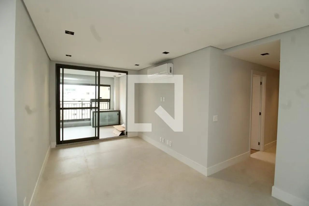 Apartamento à Venda - Vila Mariana, 2 Quartos, 78 m2 - Foto 2