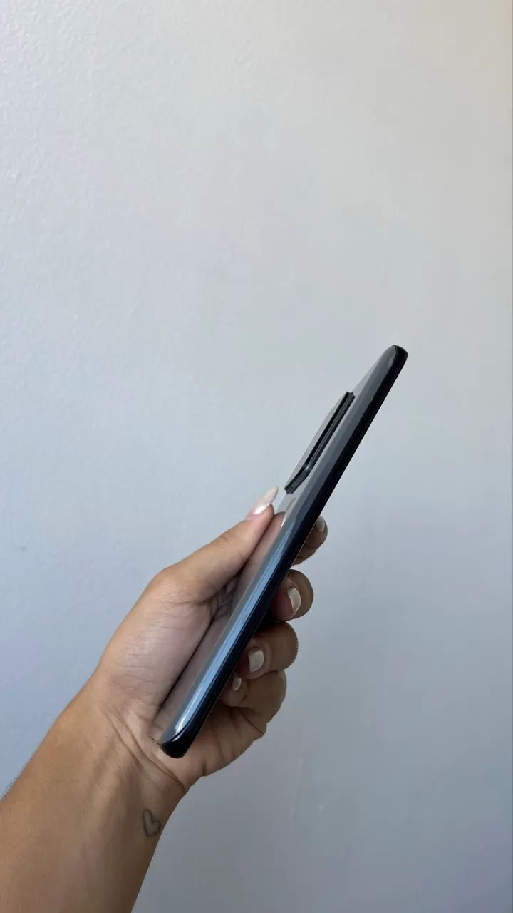 Samsung s20 Ultra 1000,00 - Foto 2