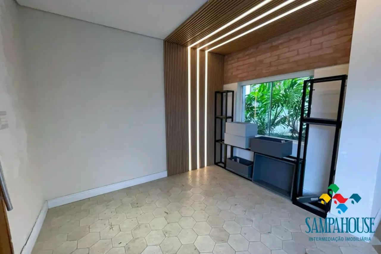 Casa para aluguel, Sumaré, São Paulo - Foto 3