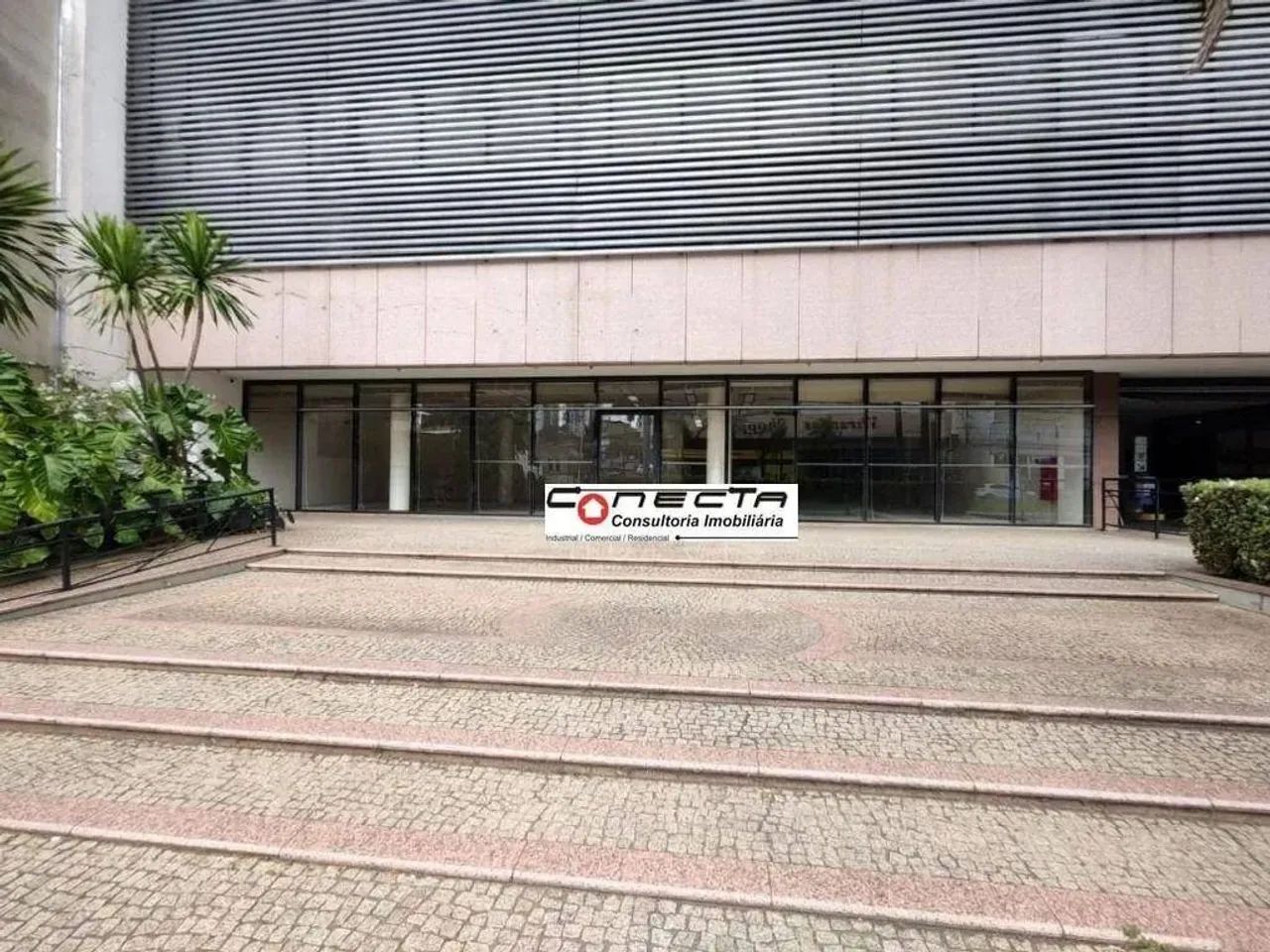 Sala para alugar, 380 m² por R$ 56.306,39/mês - Cambuí - Campinas/SP - Foto 10