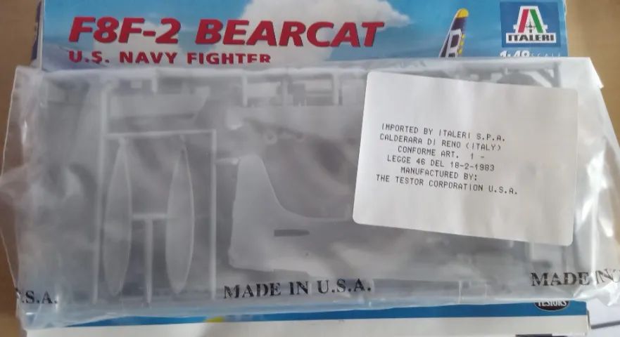 Plastimodelismo - Foto 3