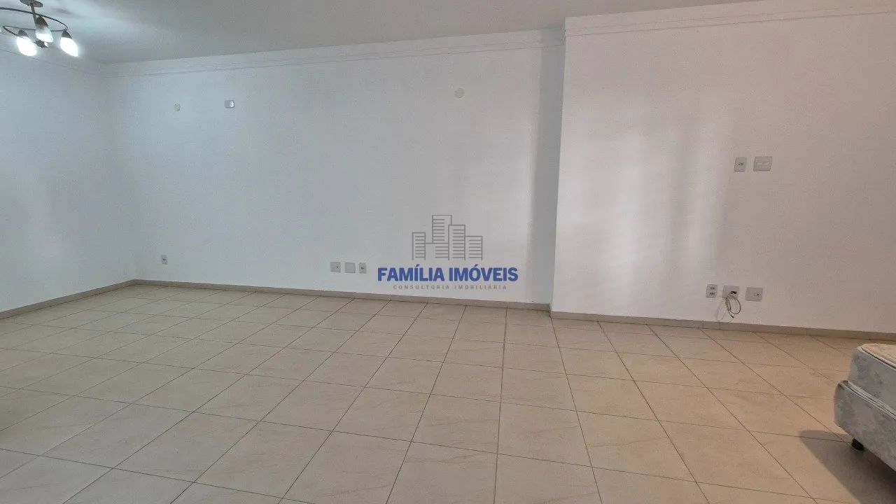 Casa sobreposta baixa à venda 3 suítes Ponta da Praia Santos/SP - Foto 3