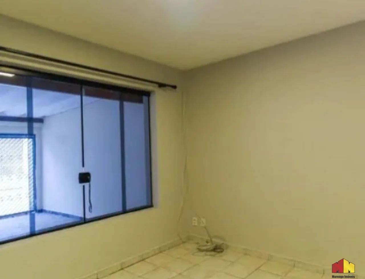 Casa à venda com 90m², 2 quartos e 2 vagas, Vila Gomes Cardim - Foto 3