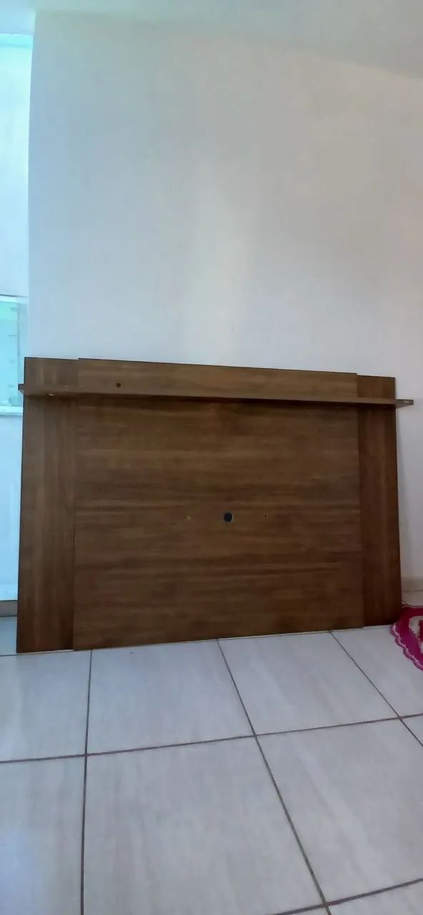 Painel de tv - Foto 2