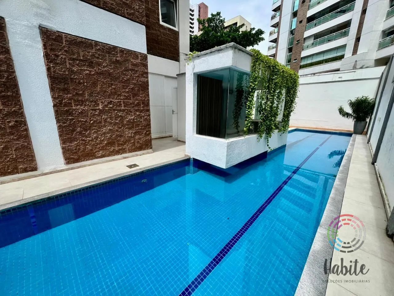 Loft para Locação no Meireles - Fortaleza/CE - Foto 4