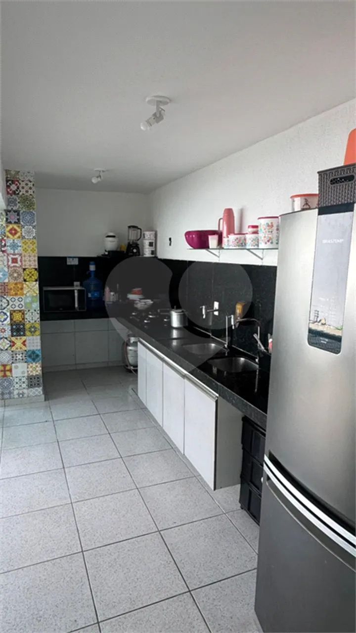 Casa com 3 quartos à venda em Prado - AL - Foto 4