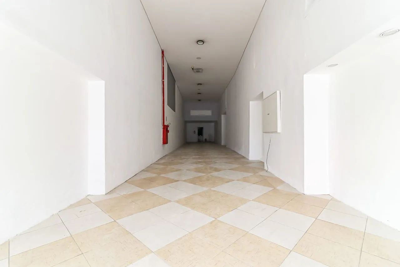 Loja na Rua Direita, 196  700 m² - Foto 2