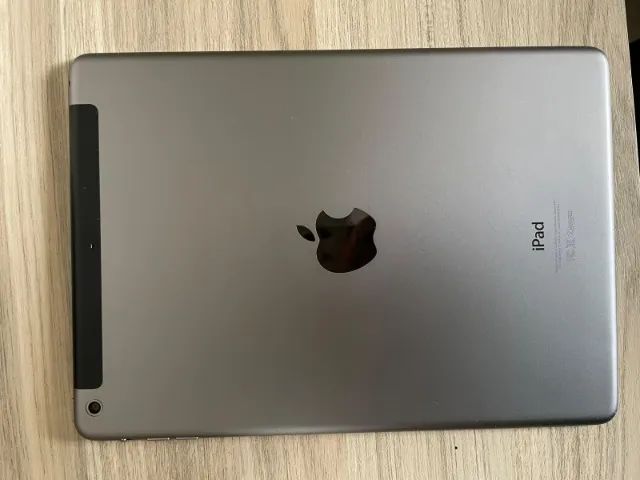 Ipad Air 1 - Foto 2