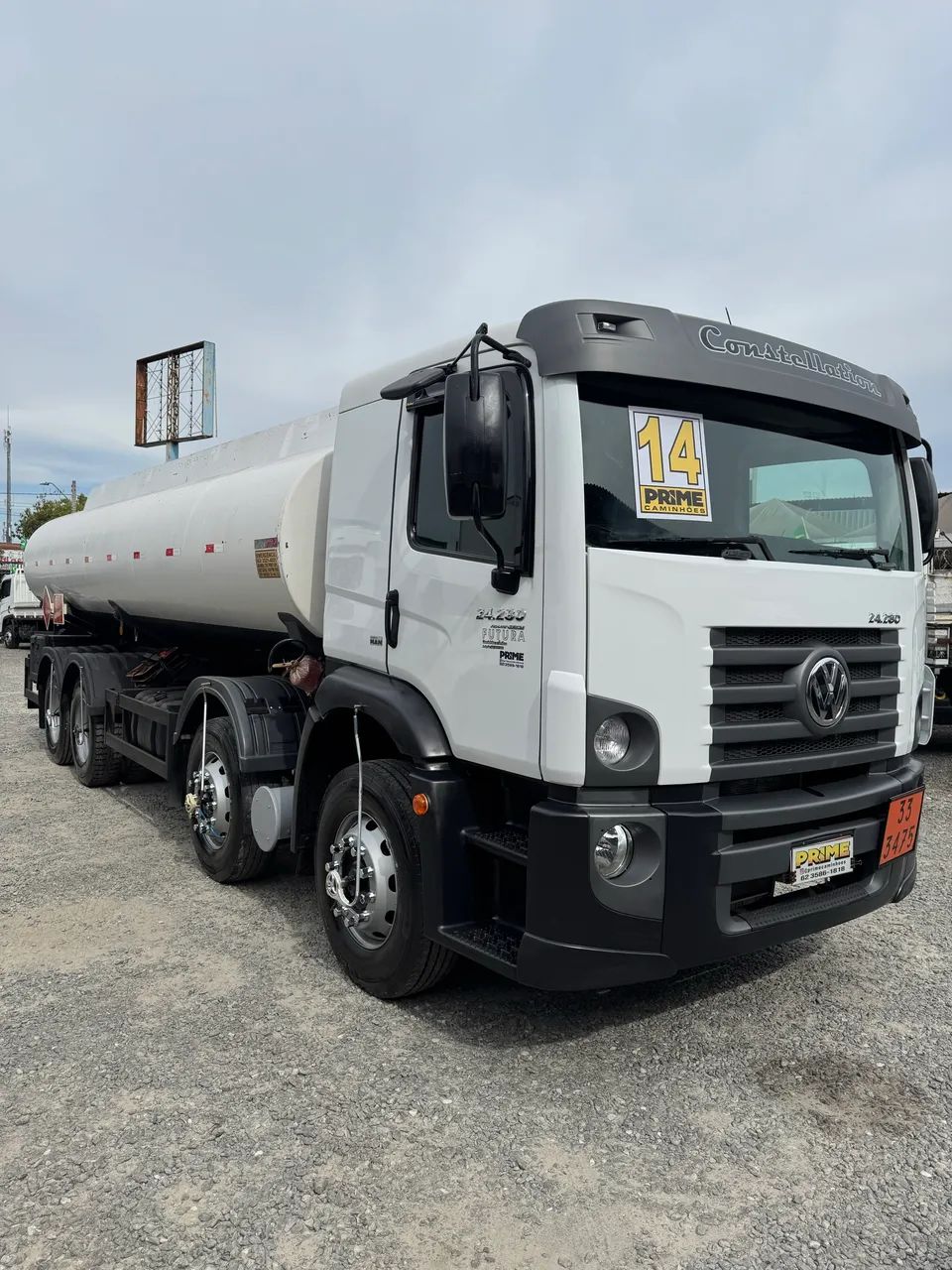 24280 - Foto 2