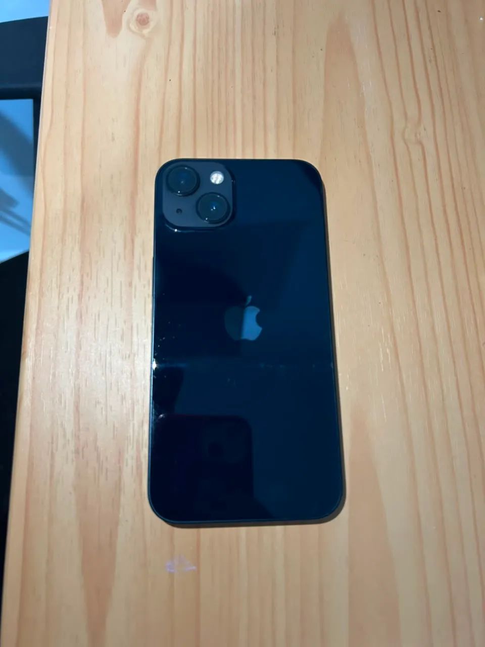 iphone 13 - Foto 5