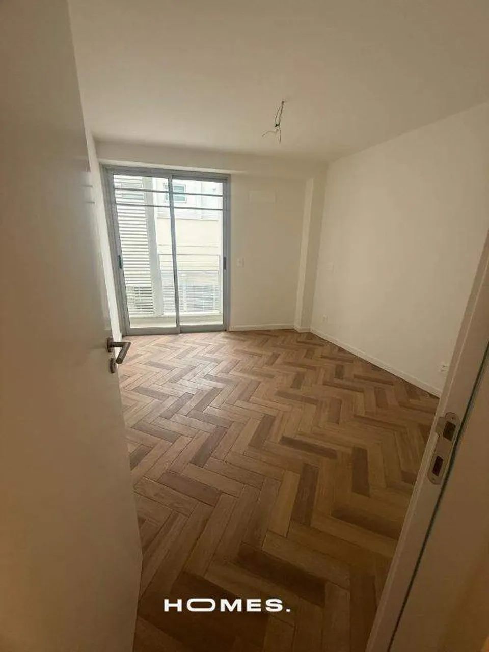 Apartamento 1 quarto Botafogo - Foto 2