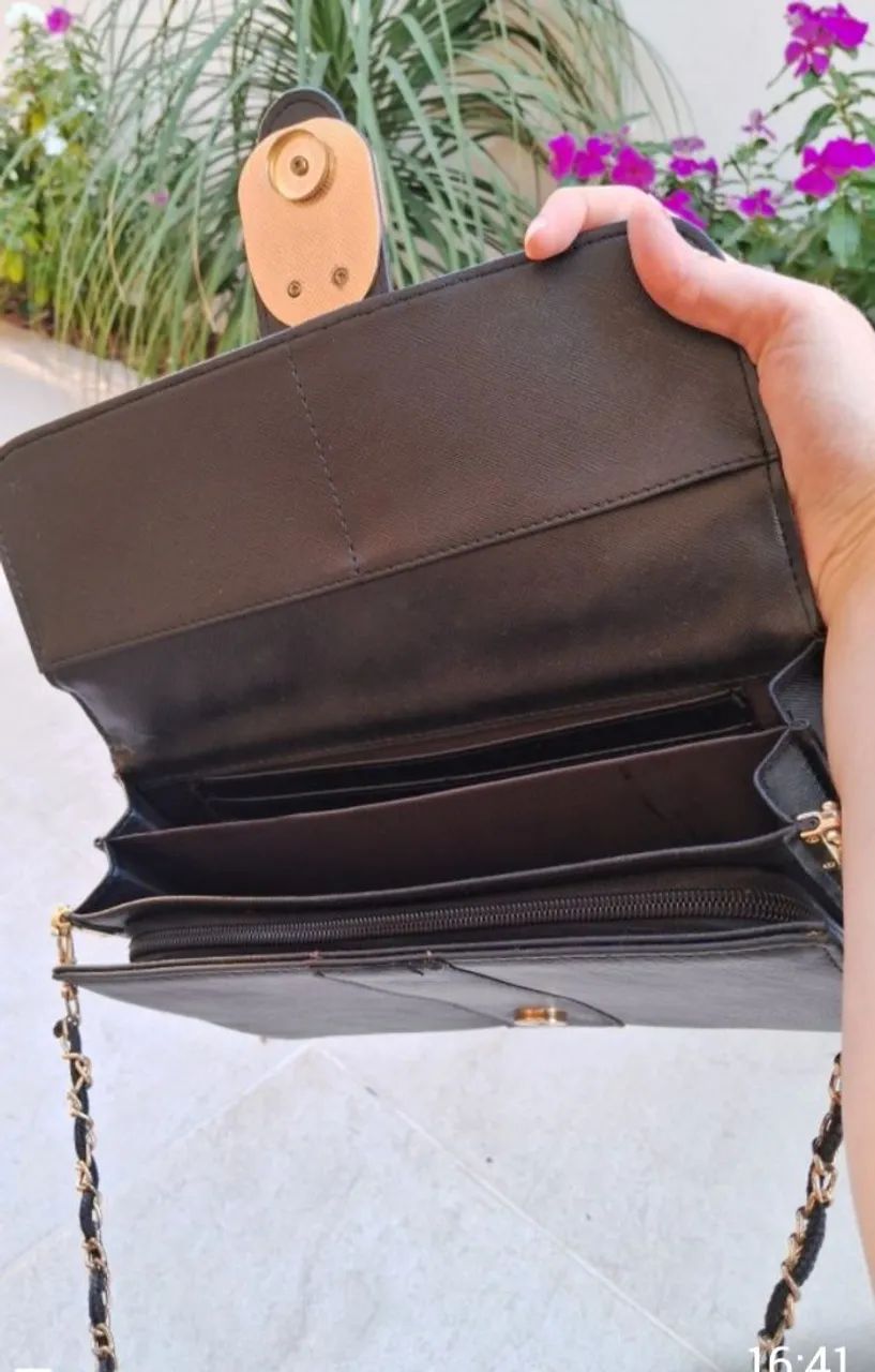 Bolsas  - Foto 3