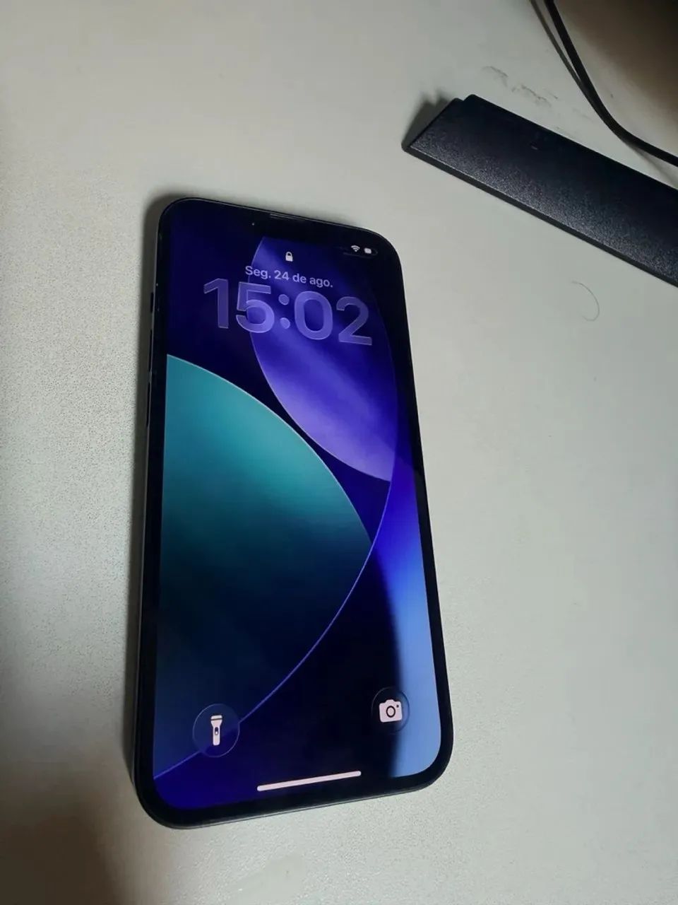iPhone 14 128gb