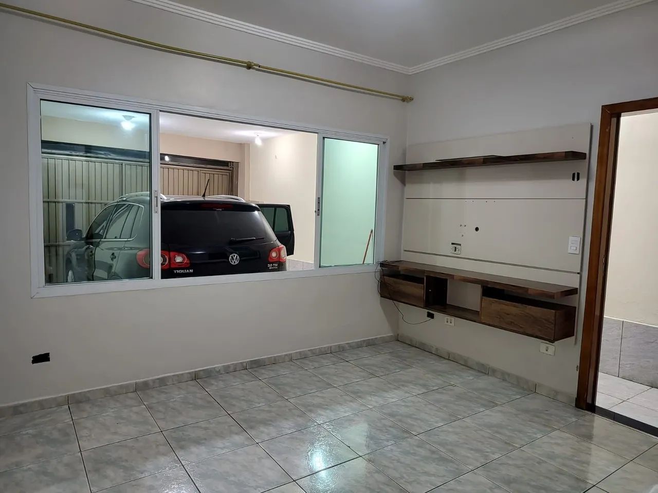 Foto - São Bernardo do Campo - Assunção