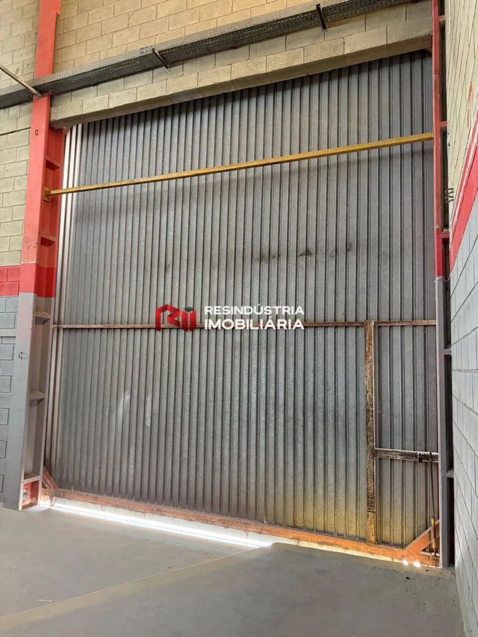 Galpão de 675 m² Locação em Cotia-SP . - Foto 2