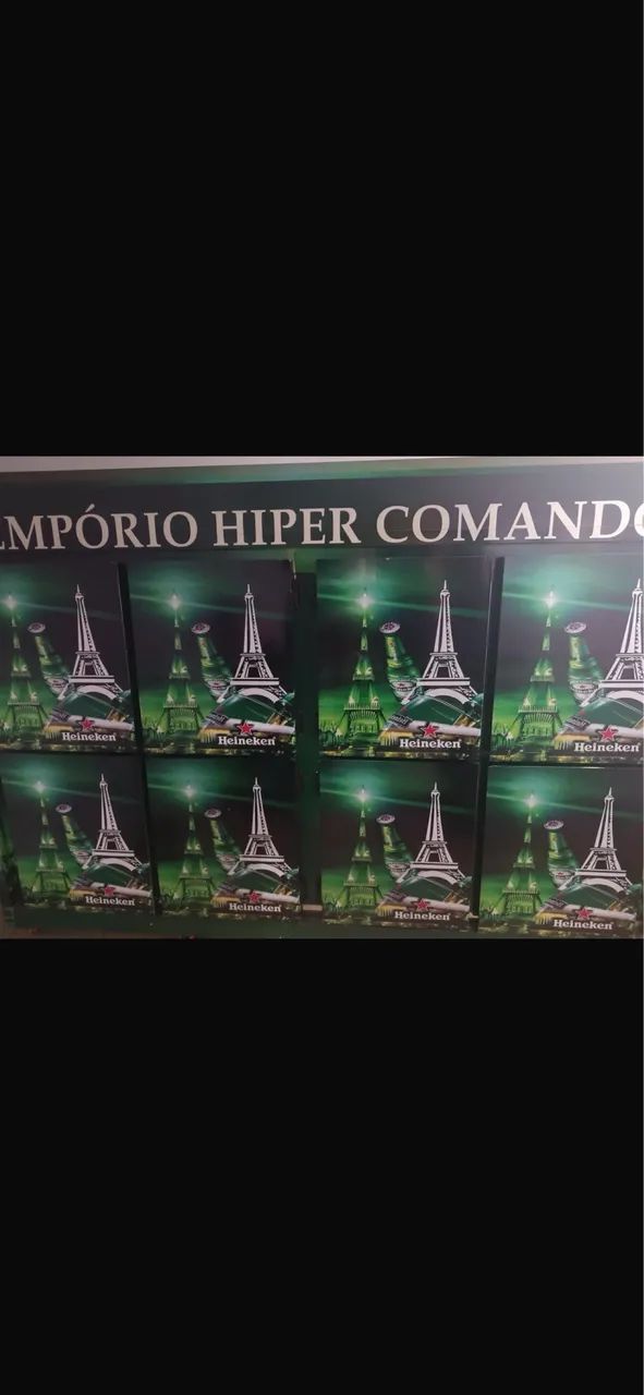 Vende-se Distribuidora  - Foto 4