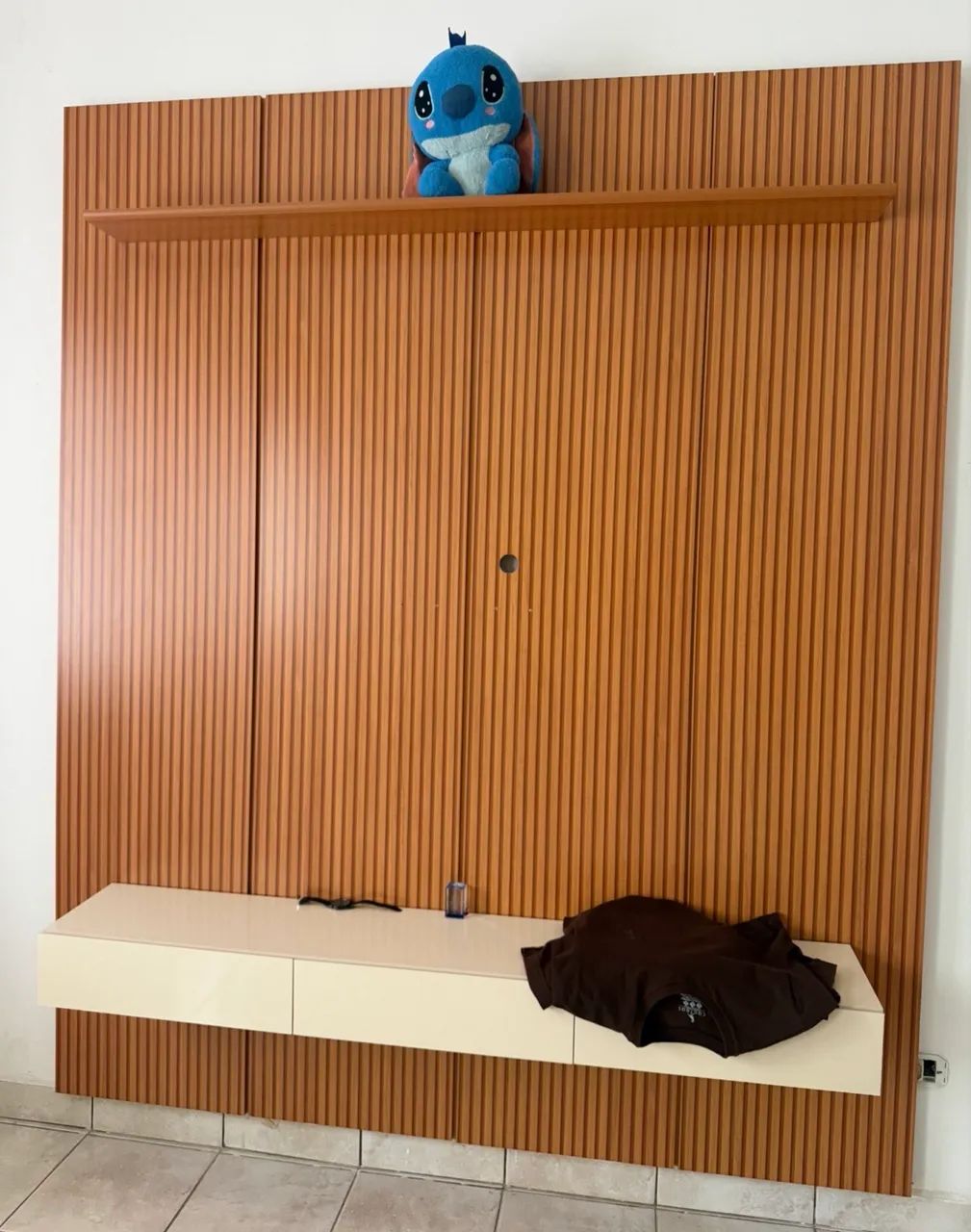 Painel Tv 65 pg 