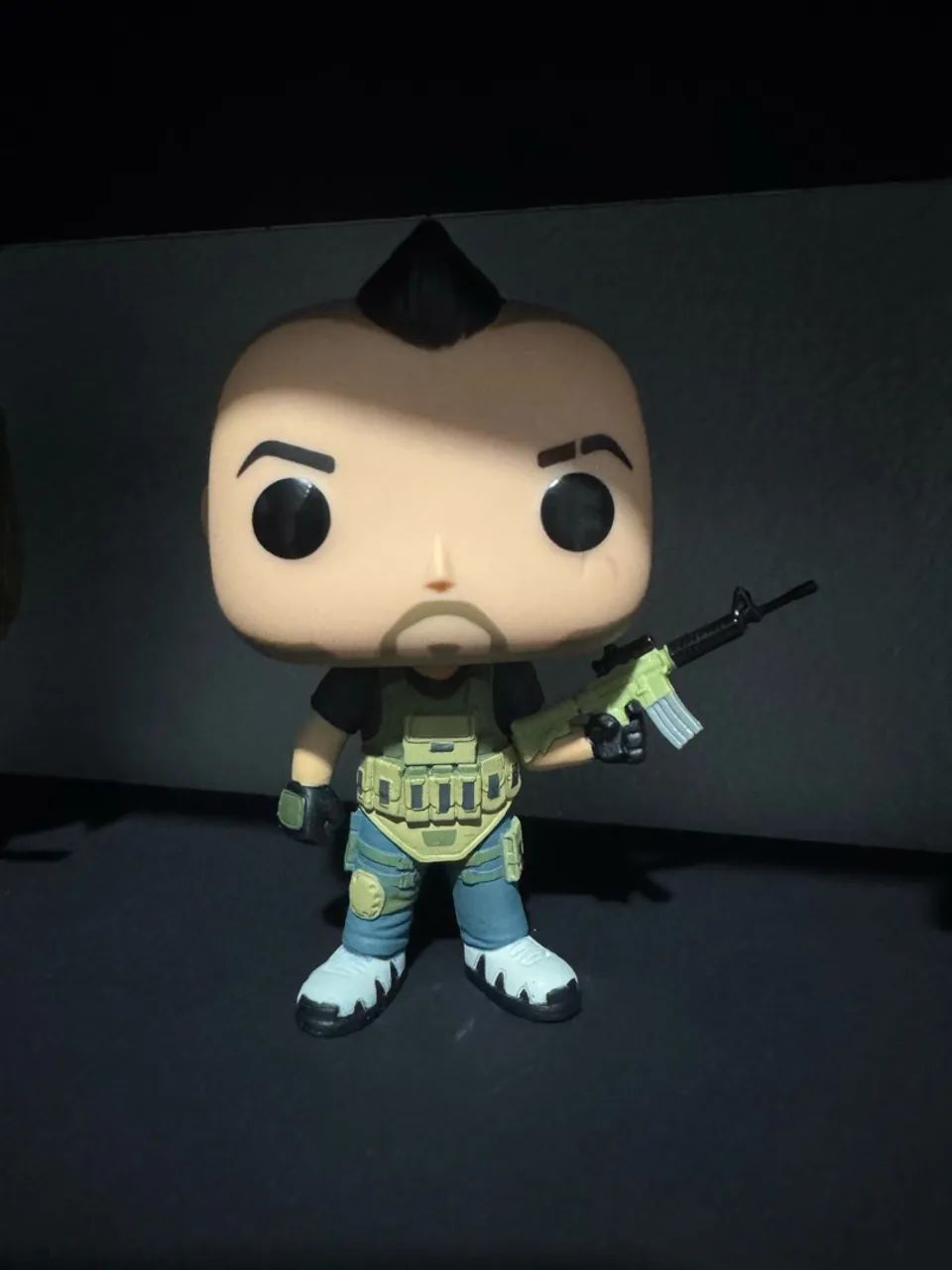 Funko pop Call of duty  - Foto 5