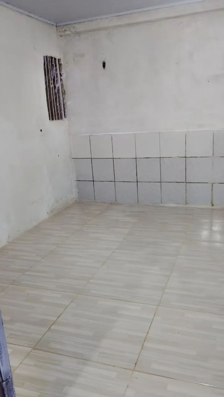 Aluga se apartamento  - Foto 2