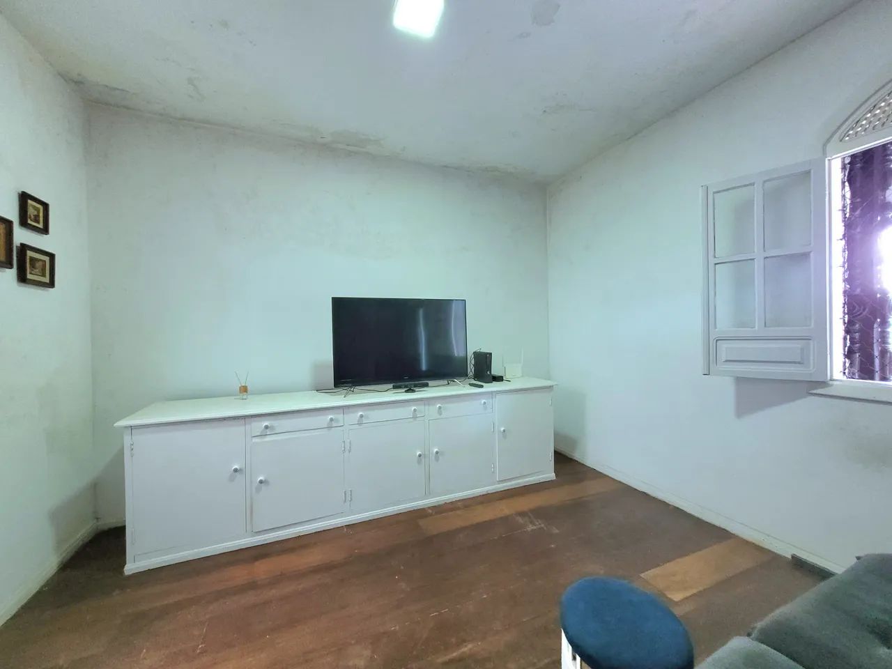 Casa 5 quartos - Bom Pastor - Foto 4