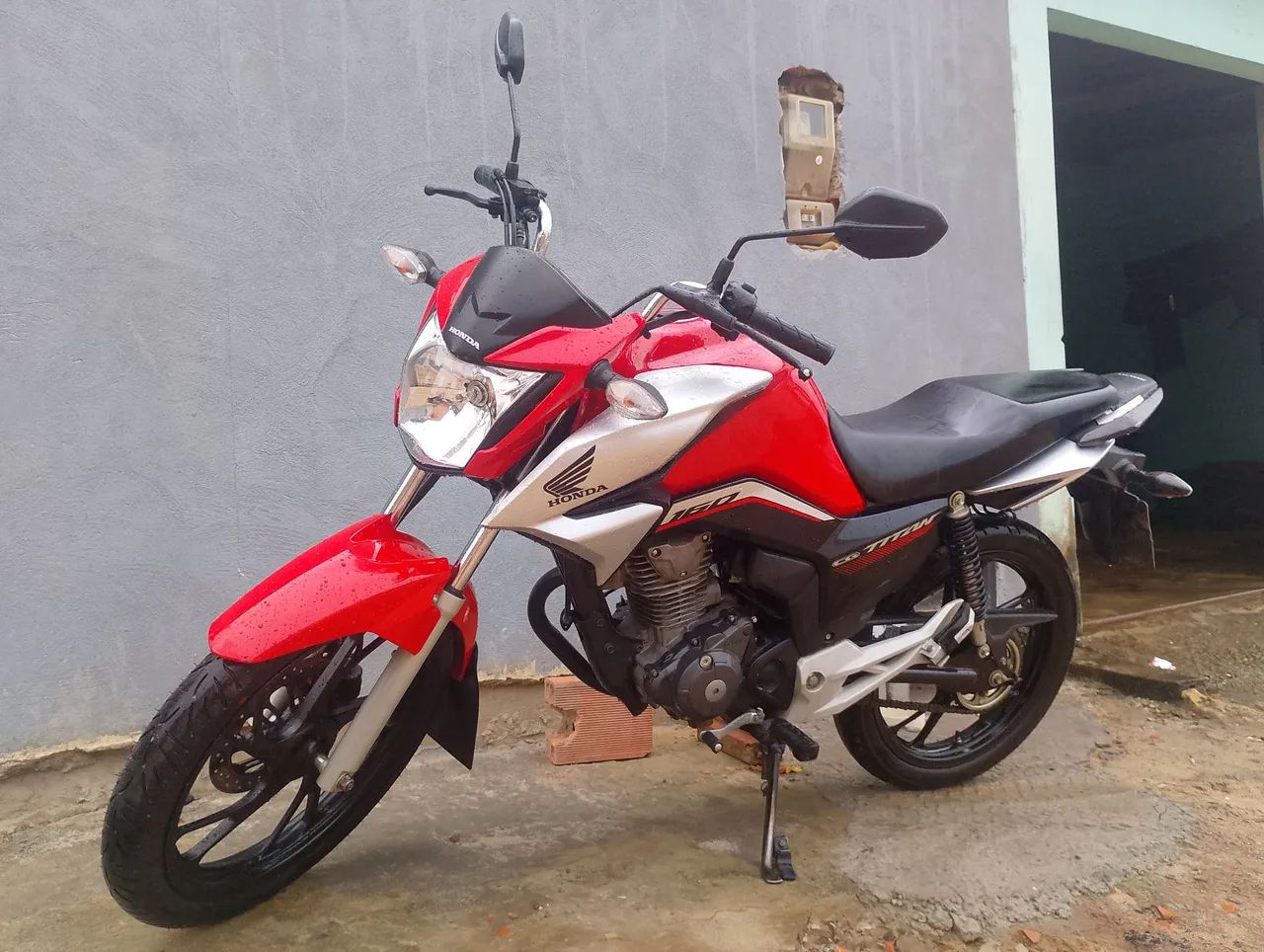 Pra vender  - Foto 3