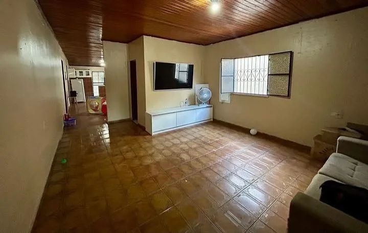 Casa a venda no una - Foto 2