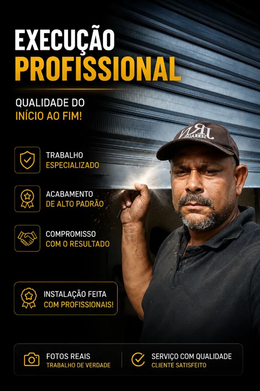 Vídeos profissionais para atrair clientes no Instagram - Foto 4