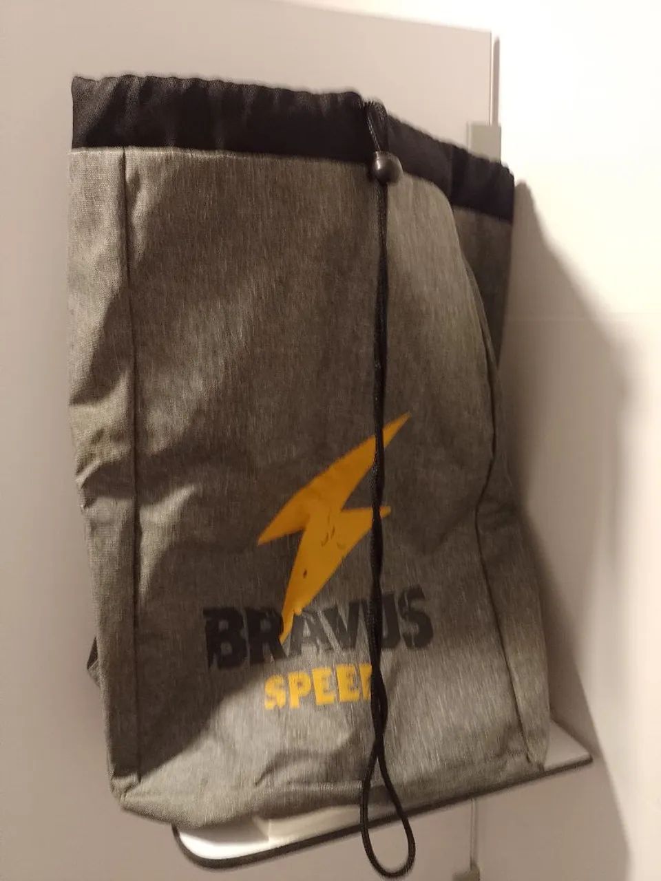 Mochila linda - Foto 2