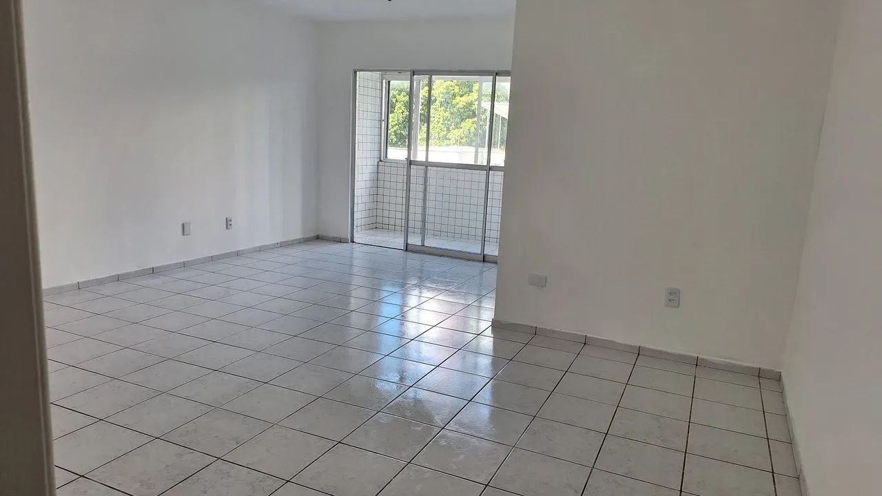 Amplo Apartamento de 3 quartos em Boa Viagem  - Foto 4