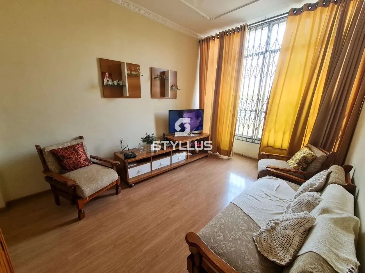 Cachambi | Apartamento 2 quartos - Foto 2