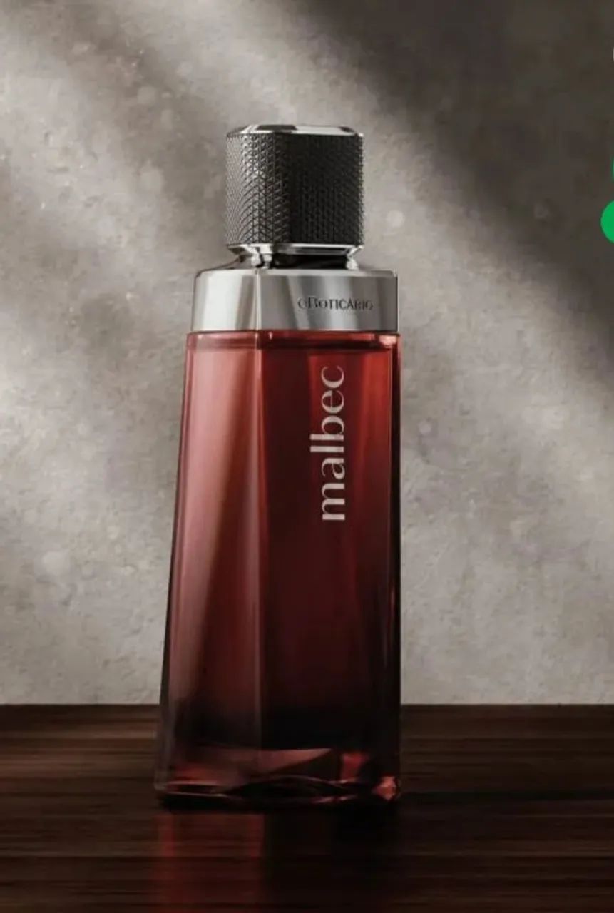 Malbec Tradicional  - Foto 2