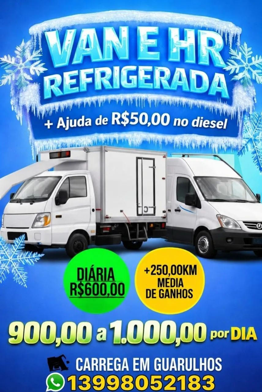 operação minerva (BH) (SP)