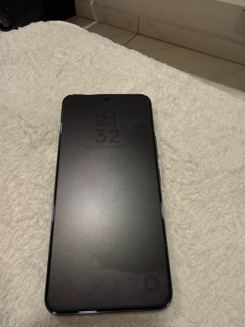 Galaxy S22 - Foto 2