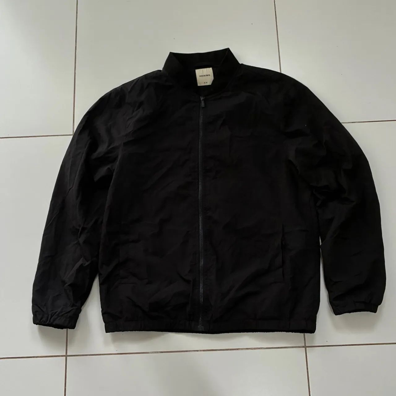 jaqueta bomber 