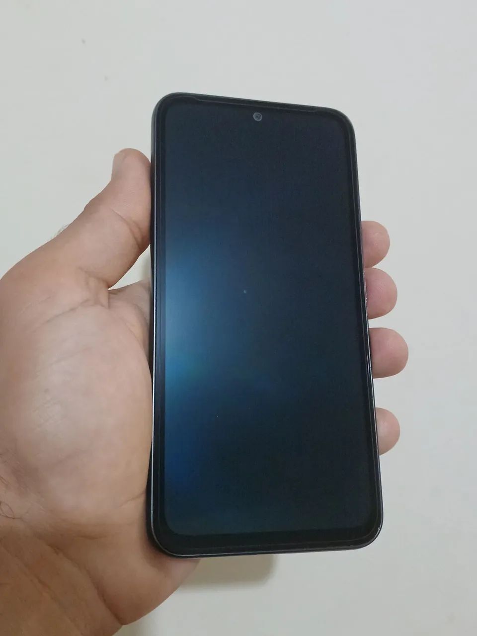 Samsung A54 128/8GB - Foto 2