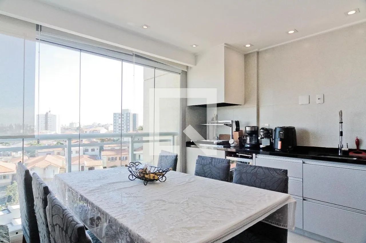 Apartamento à Venda - Santana, 2 Quartos, 72 m2 - Foto 5