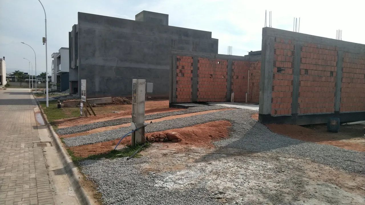 R$150,00 diária mais almoço 