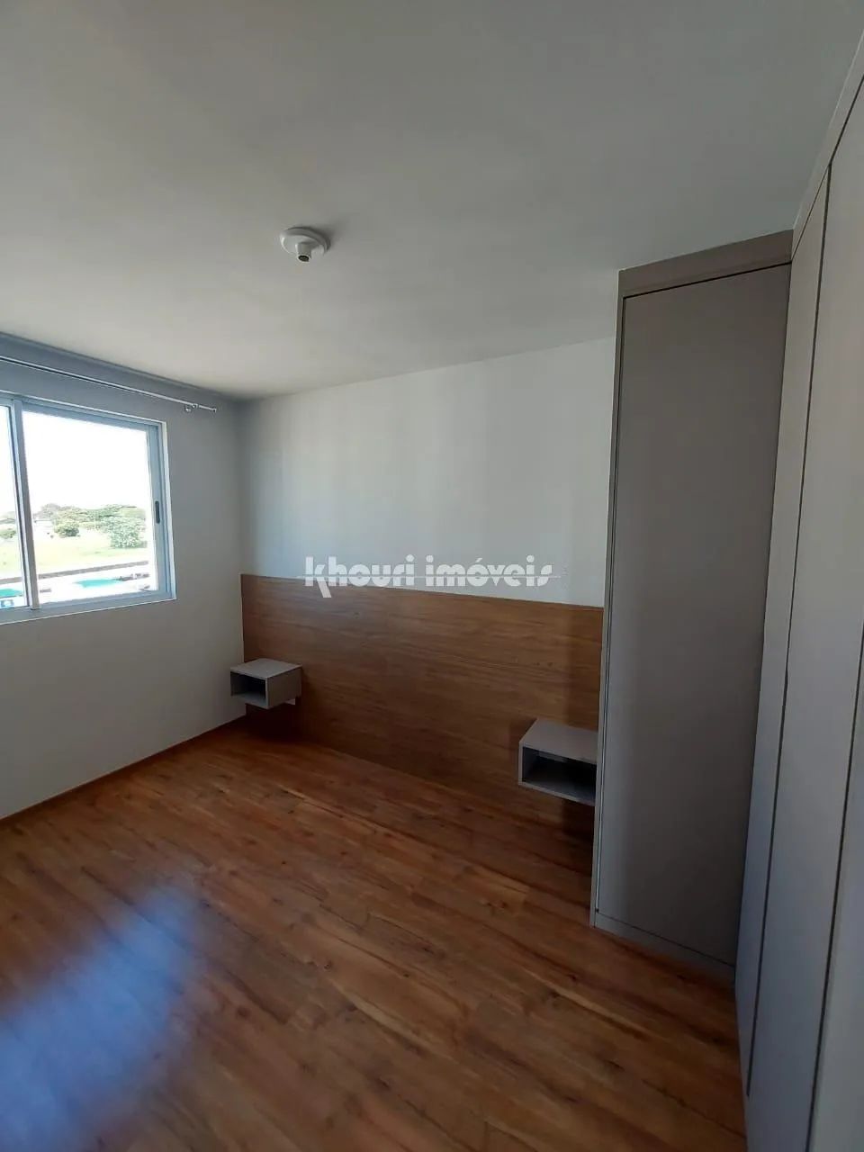 Apartamento à venda em Maringá, JD DAS ESTAÇÕES, com 2 quartos, com 52.47 m² - Foto 5
