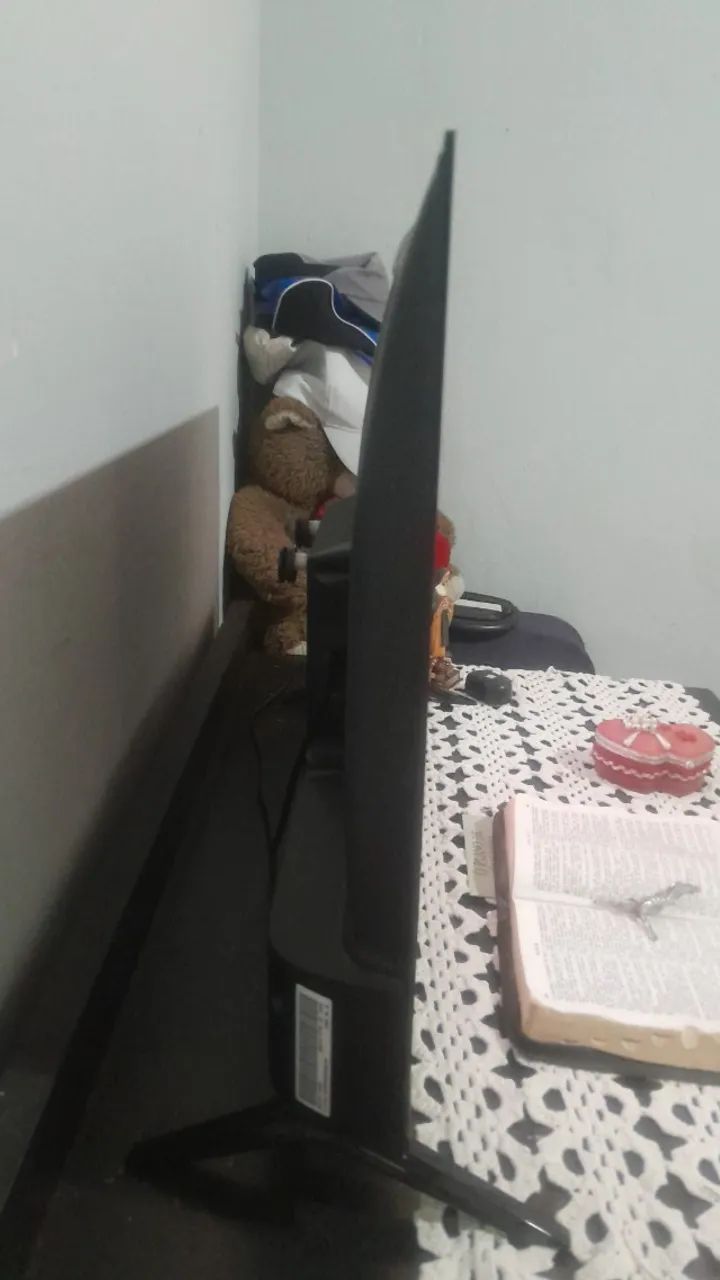 TV smart Qled  - Foto 2