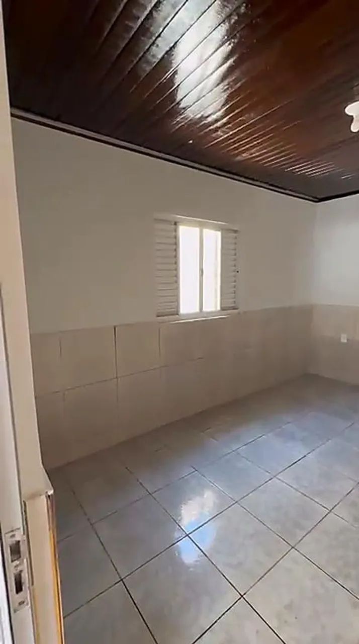 Casa em ótima qualidade e localização  - Foto 3