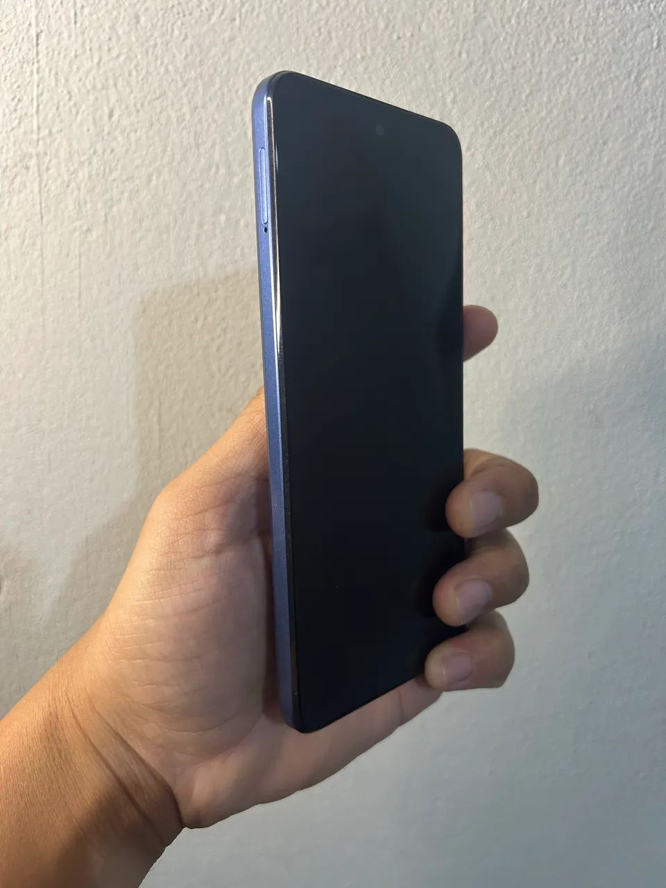 Moto g54 5g 256gb de memória - Foto 2