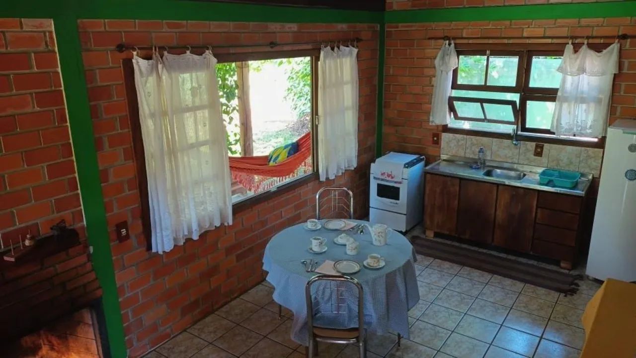 Terreno 1075m² - São João do Rio Vermelho - Foto 4