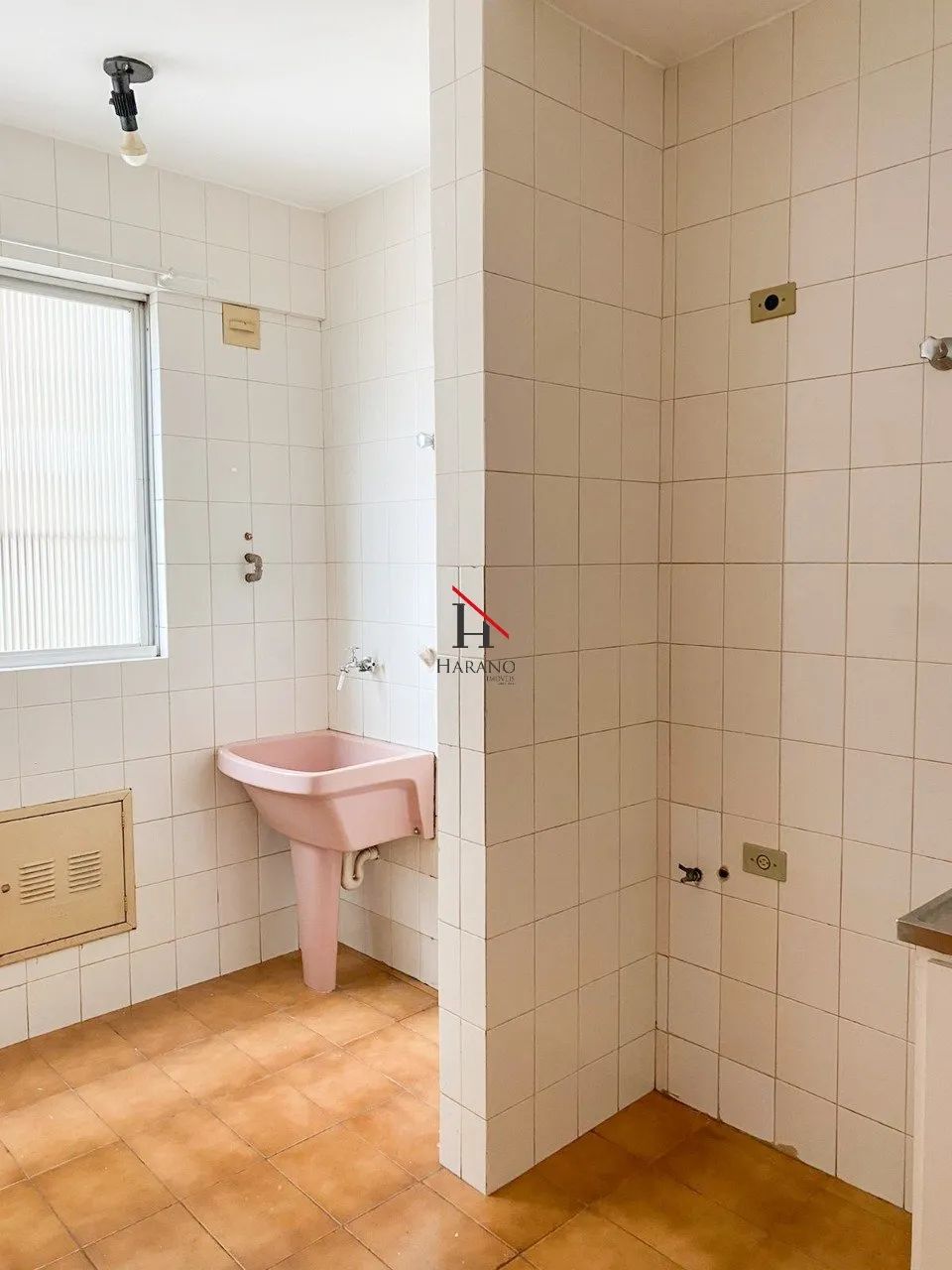 Apartamento com 2 dormitórios no Centro de Londrina - Foto 5
